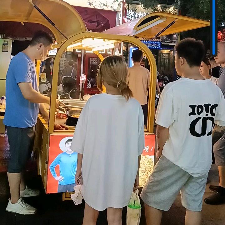 速上人力资源公司