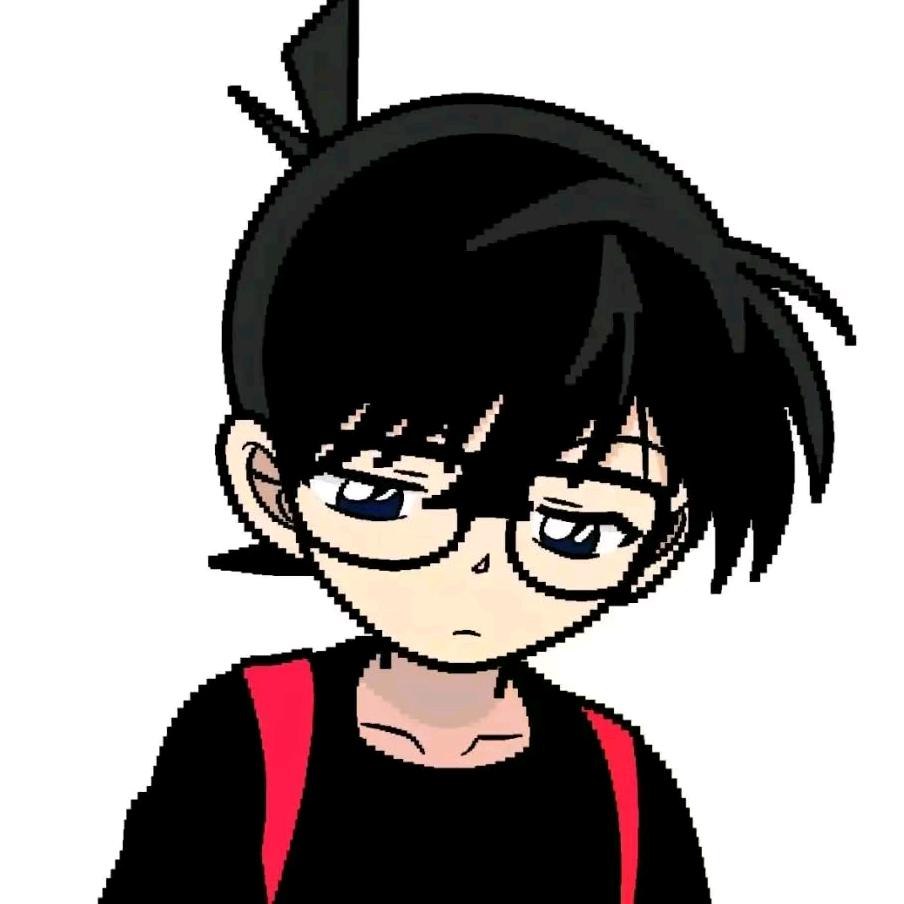 泽京
