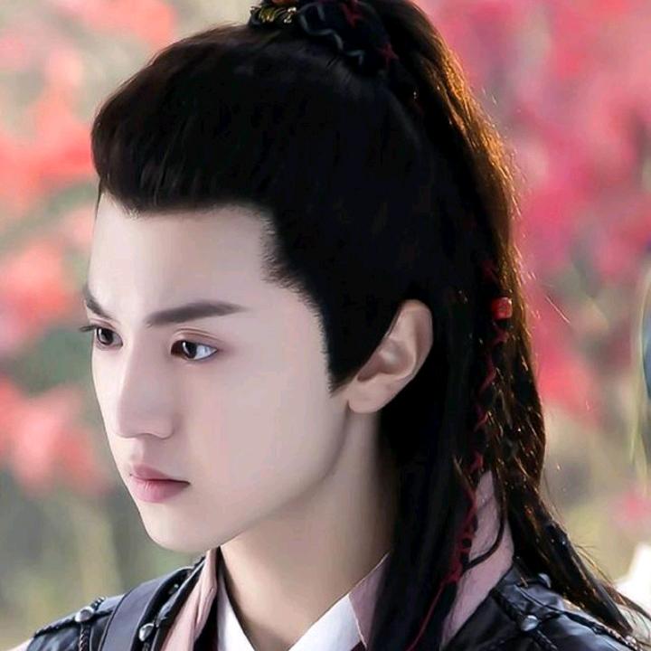 起早贪黑