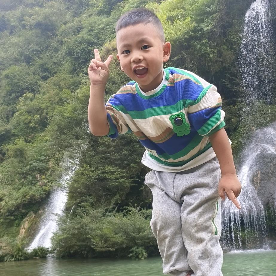 এ杯中烈酒໌ᮨ🚬敬余生🍶དྷ