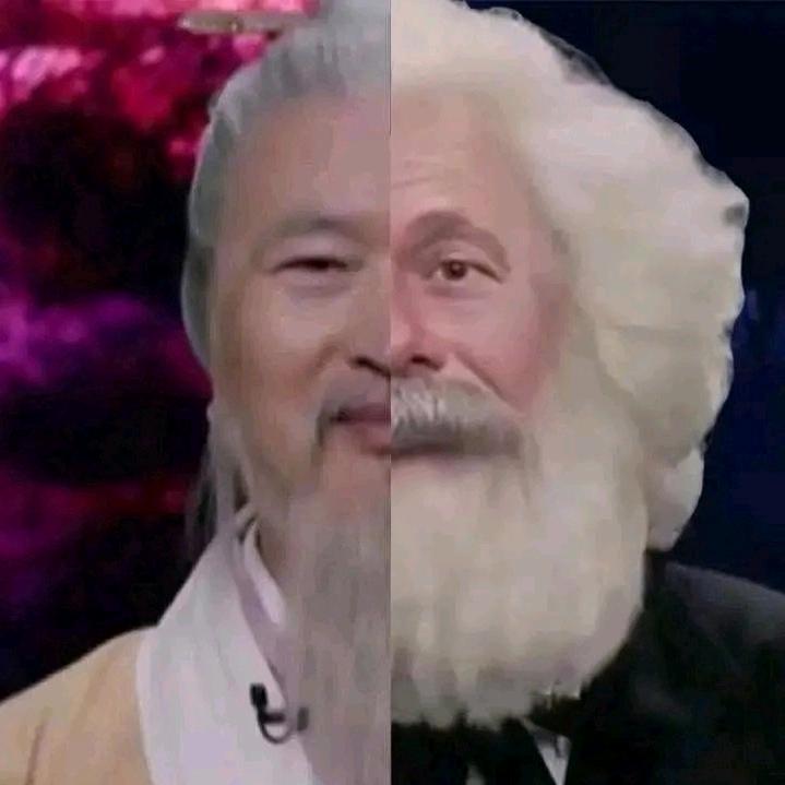 软软的努努鸭