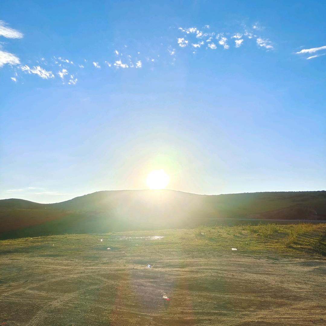 一生良苦心，三石两幸运