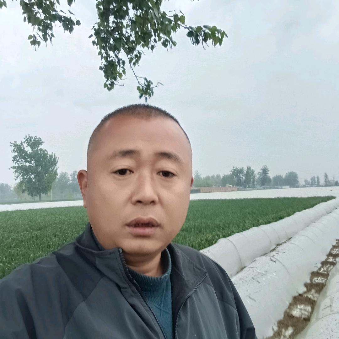 行唐老花