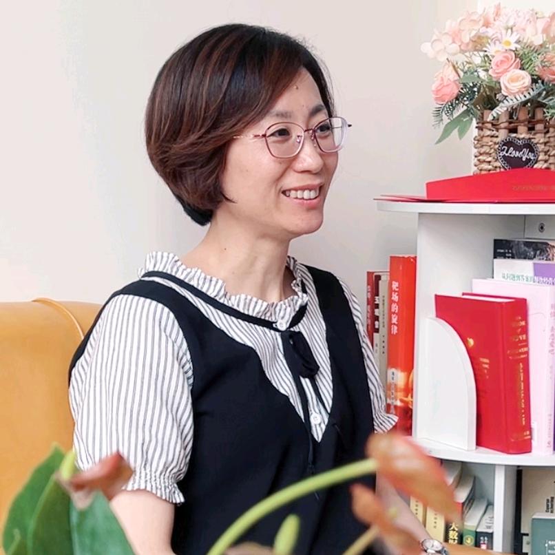 葫芦岛华姐说媒