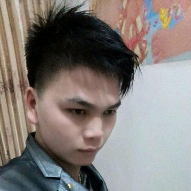 过半人生
