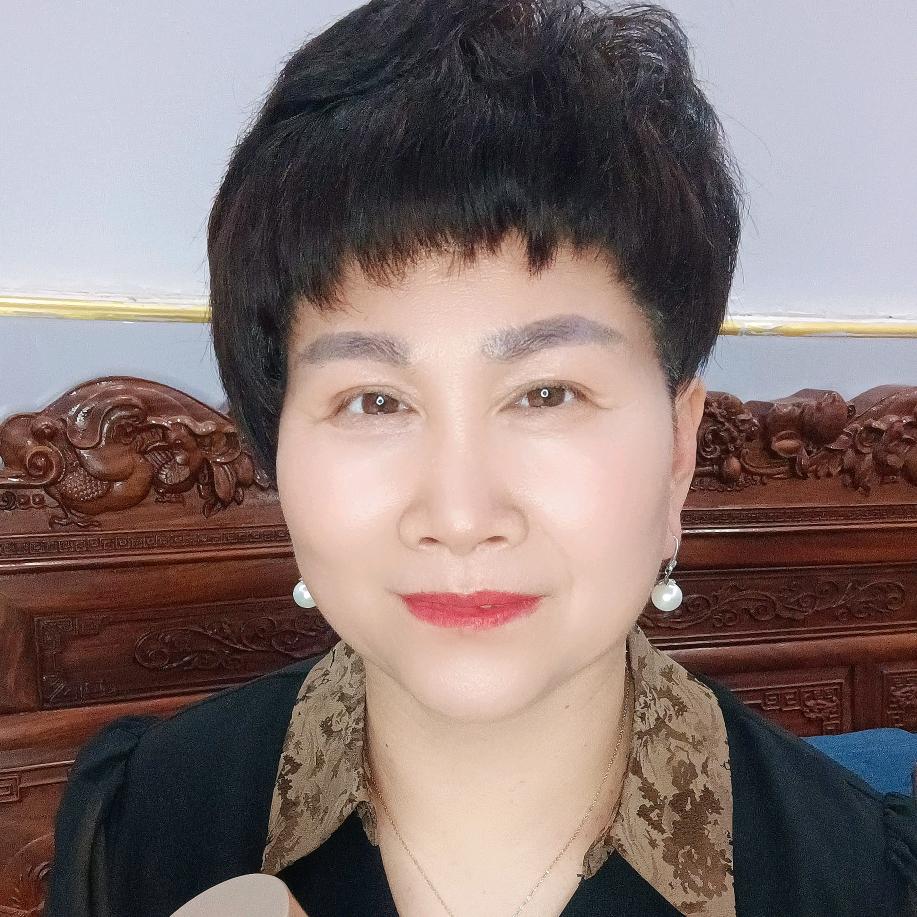 雪敏美品