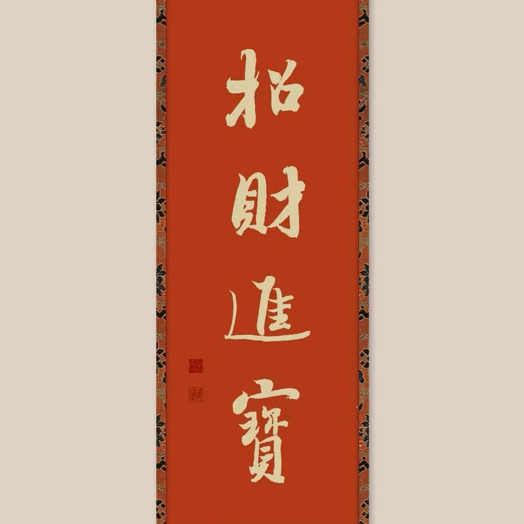 泰想来㈦¥¥知味地摊老火锅