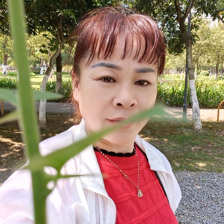 小不点奶奶