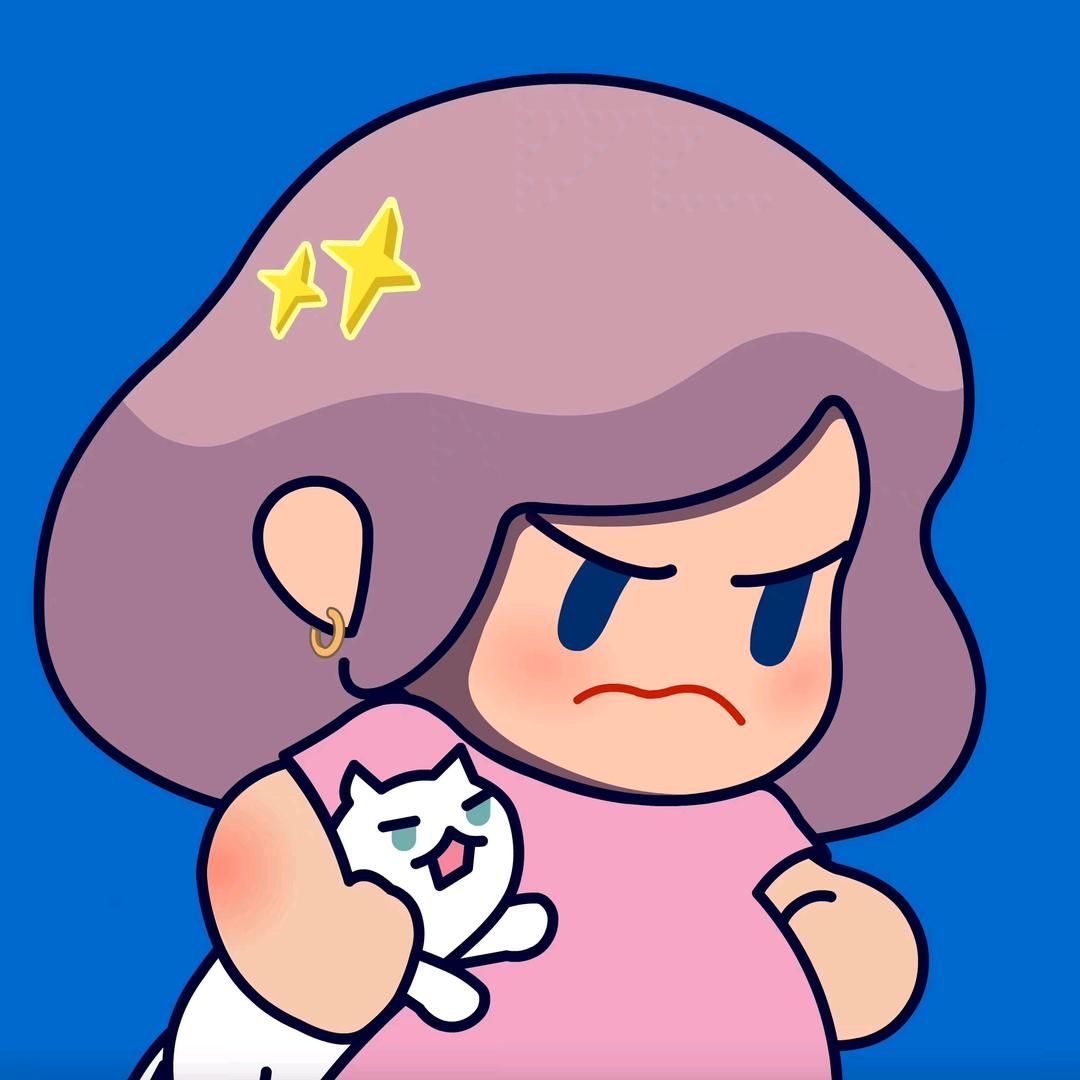 院长
