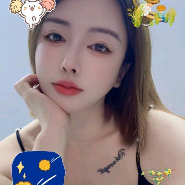 响水鼎尚足道