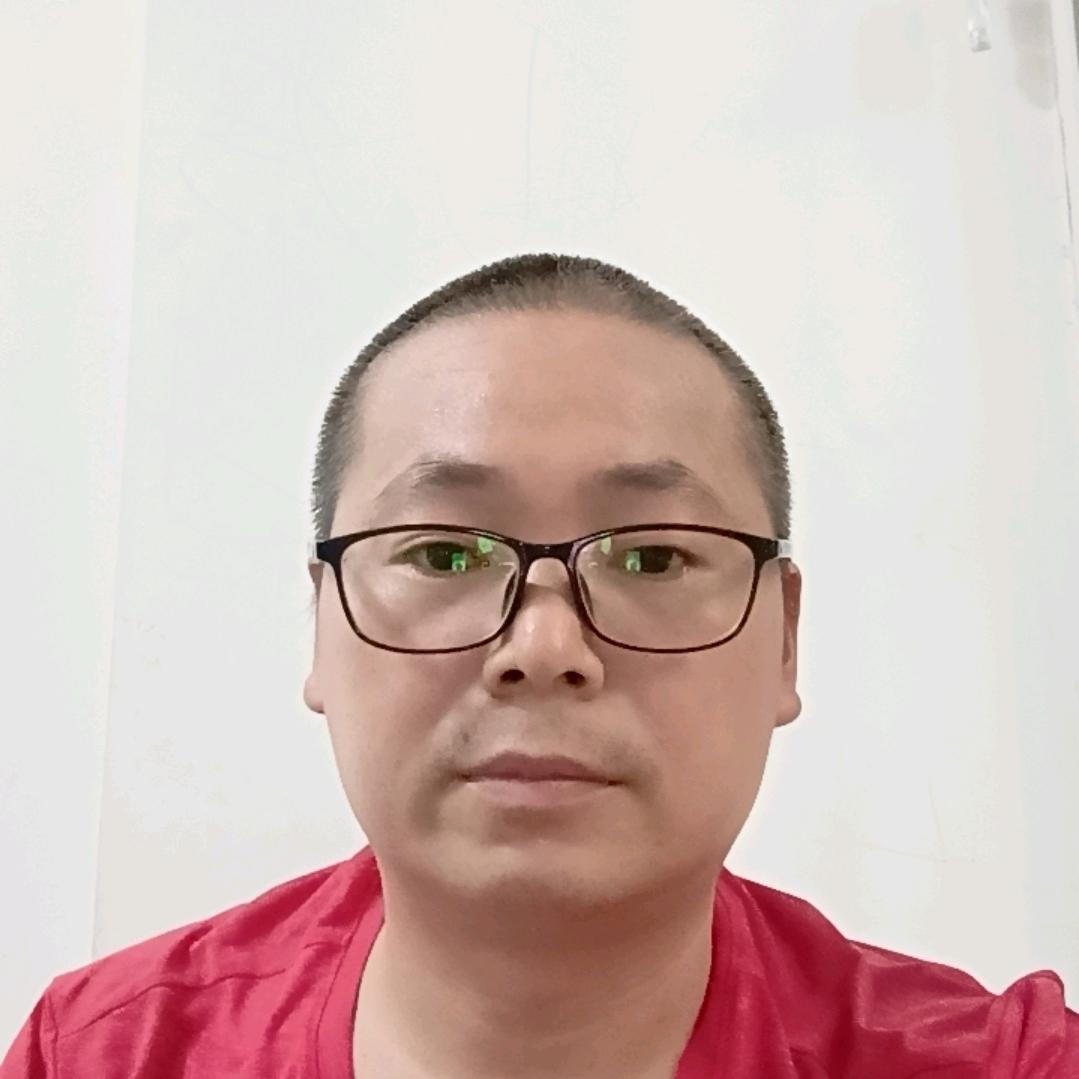 汉人阿武