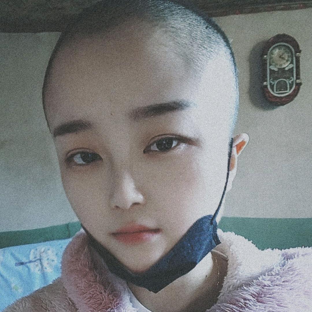 刘丑丑