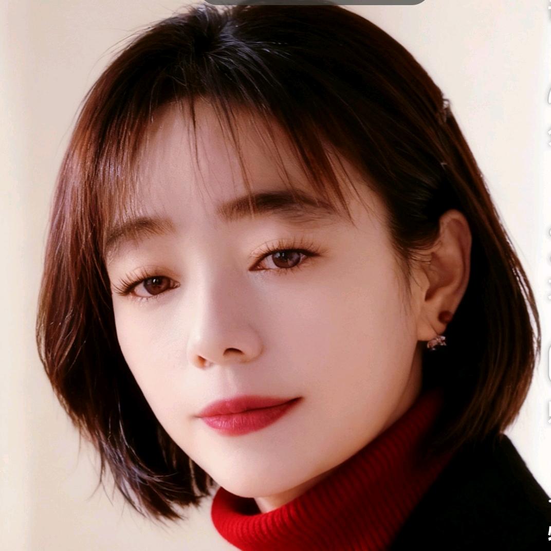 尚🈶陈运 橱窗好物