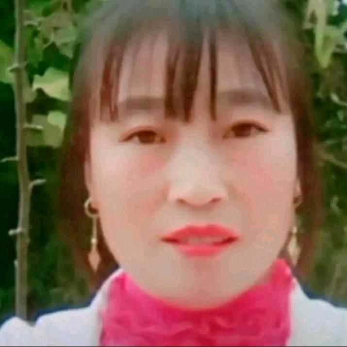 天天美好