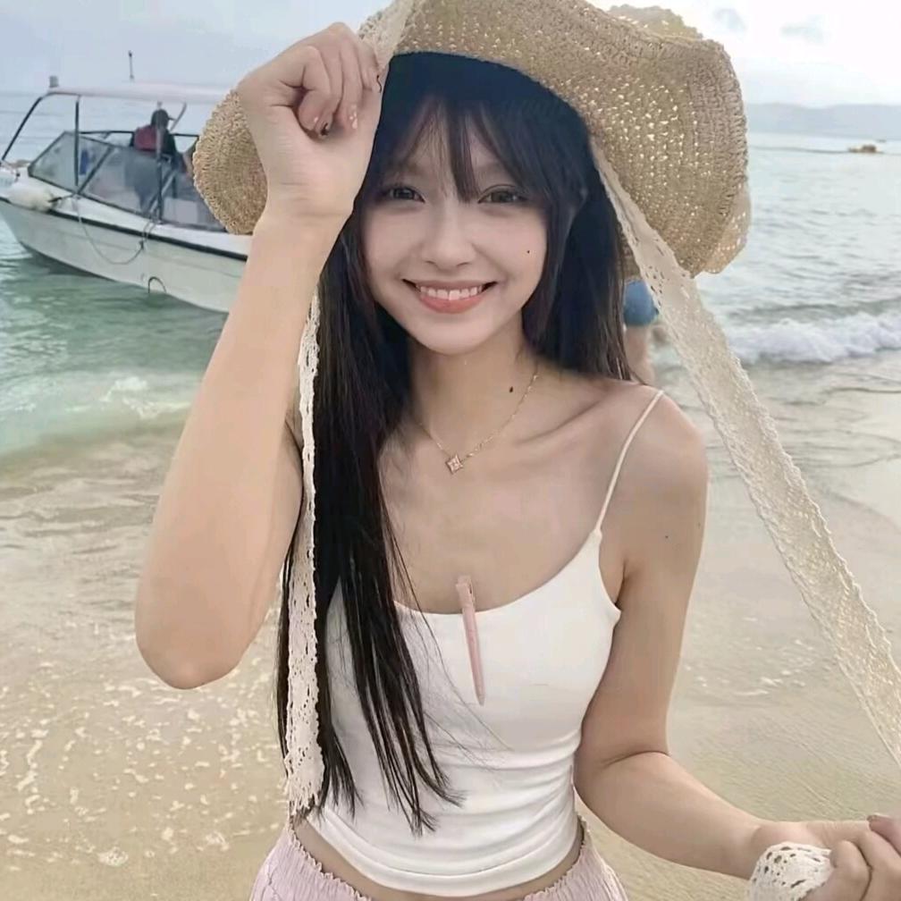 ᶻ𝗓𐰁