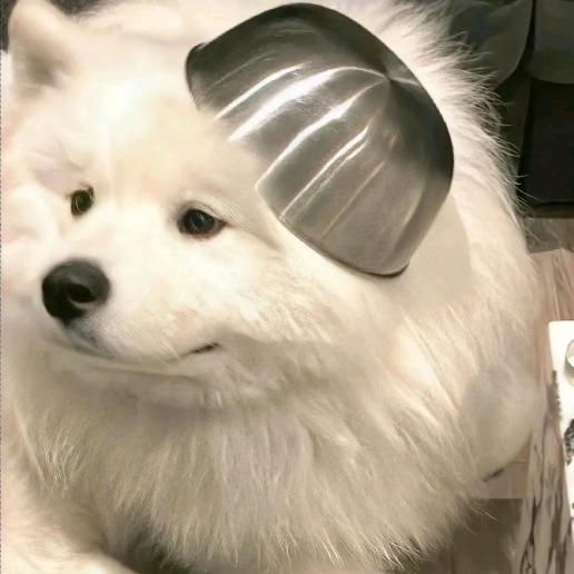 三月