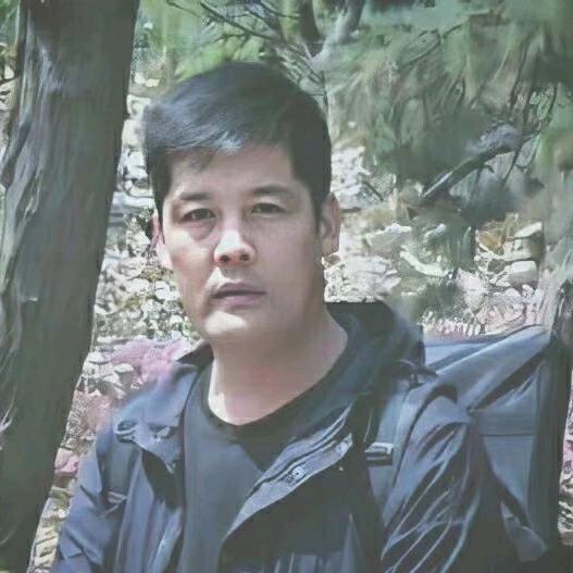 艺博美术油画馆官方号