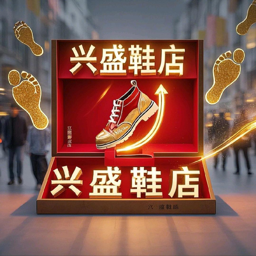 菲力pu