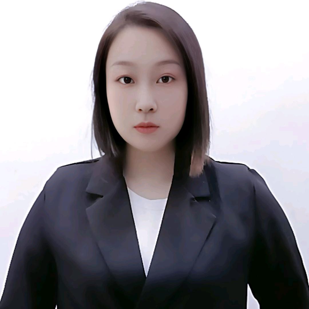 无烟👑世界