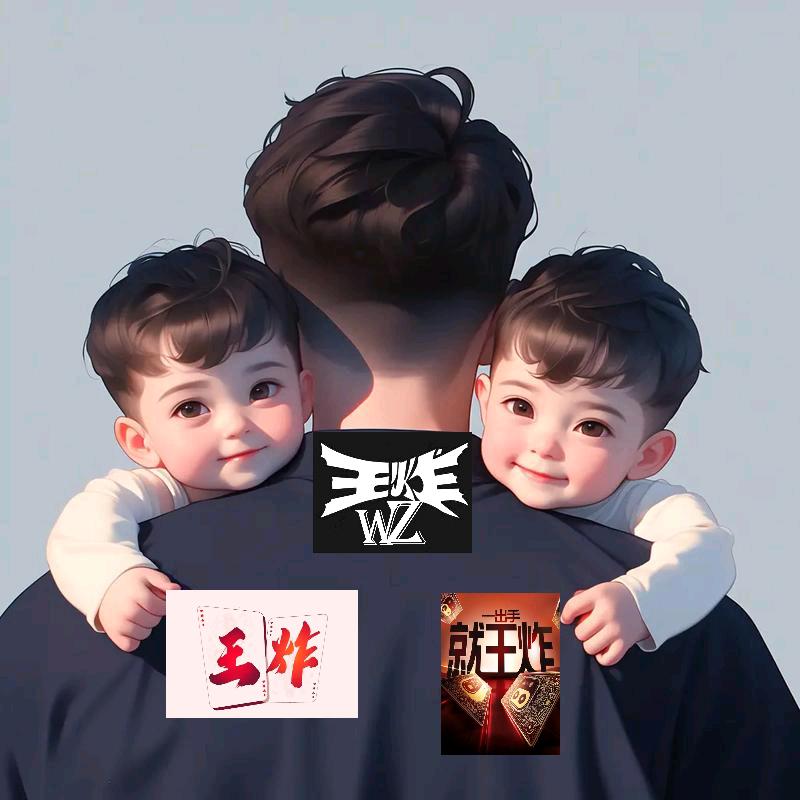 大丈夫