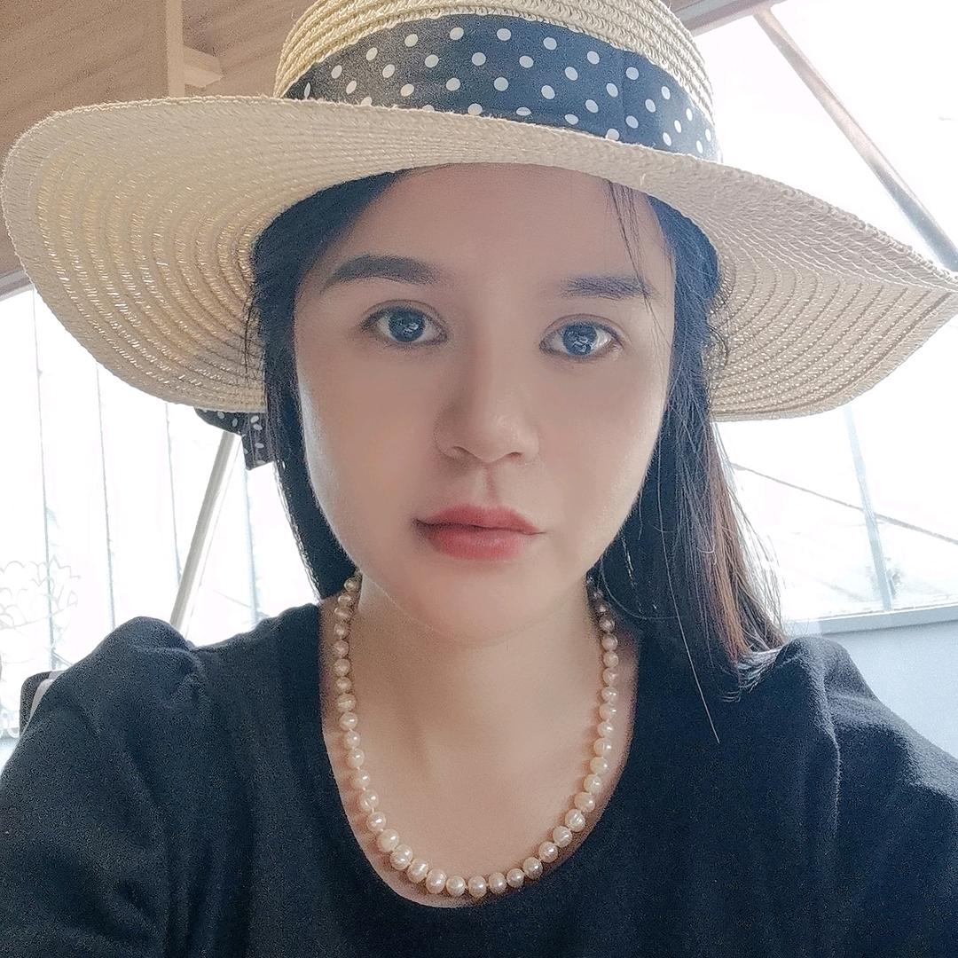 九九姑娘