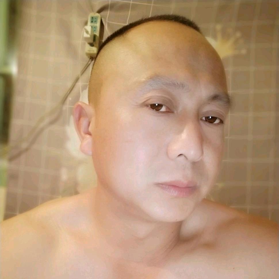 林果