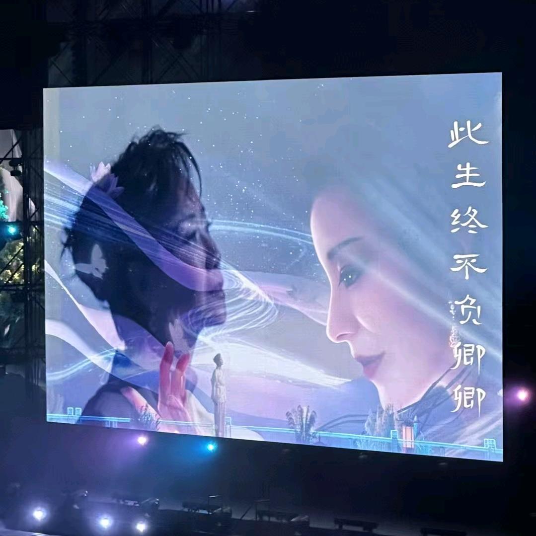 布洛芬也止不住的疼