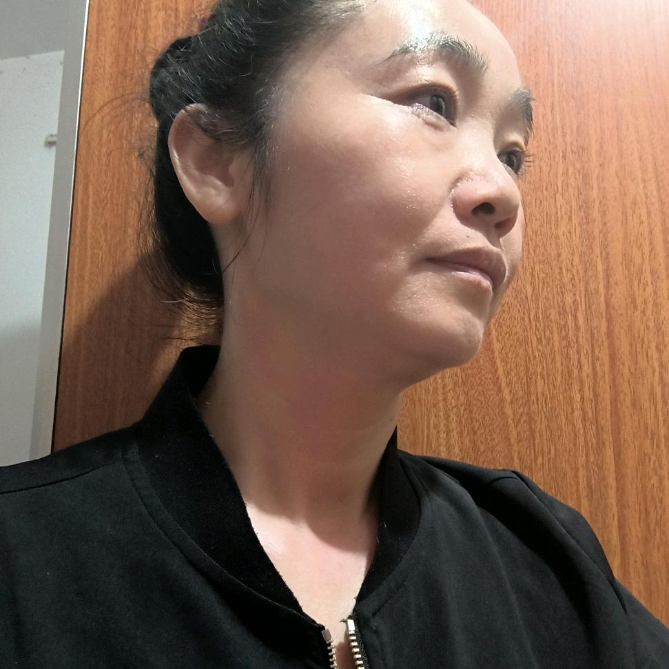喜姐姐