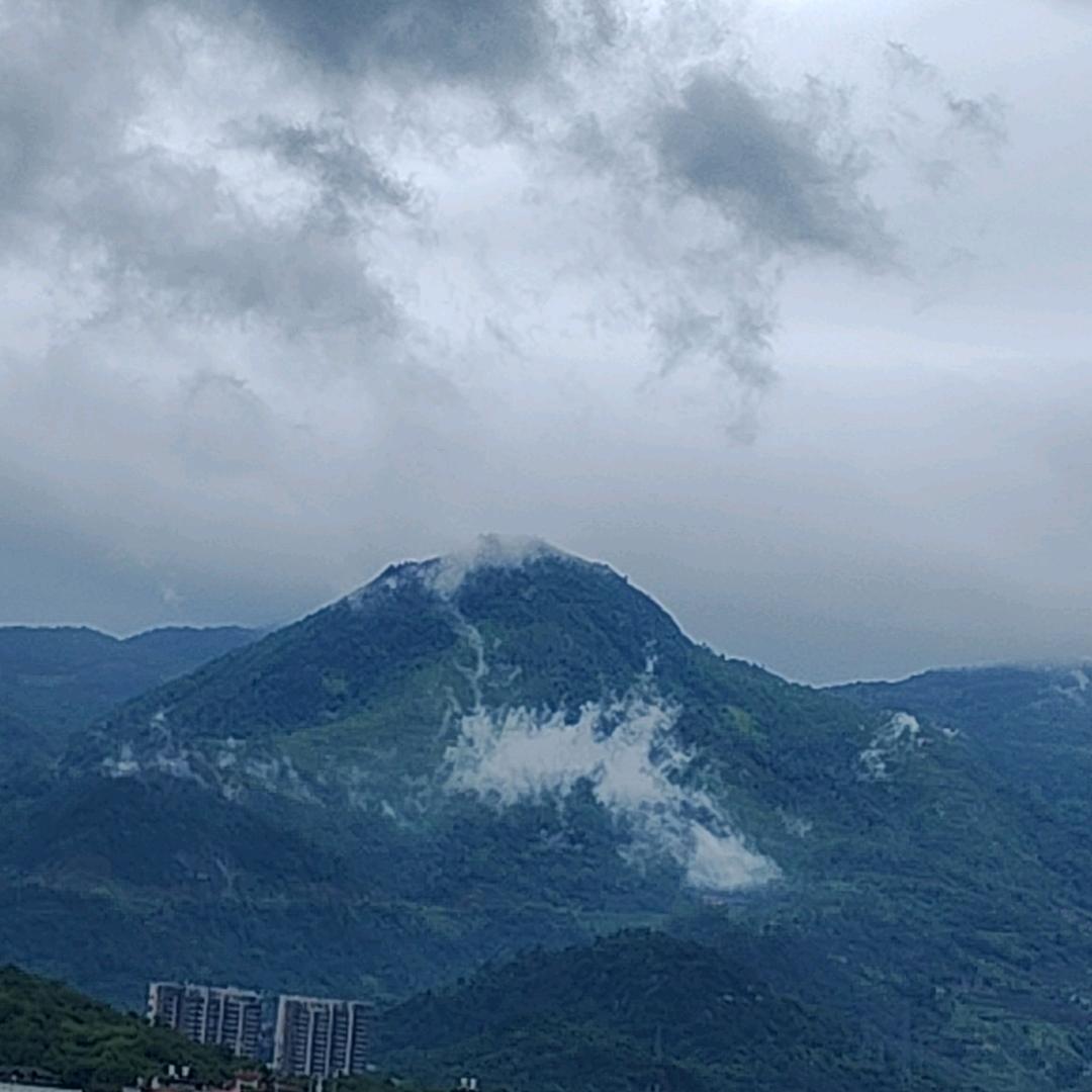 小东
