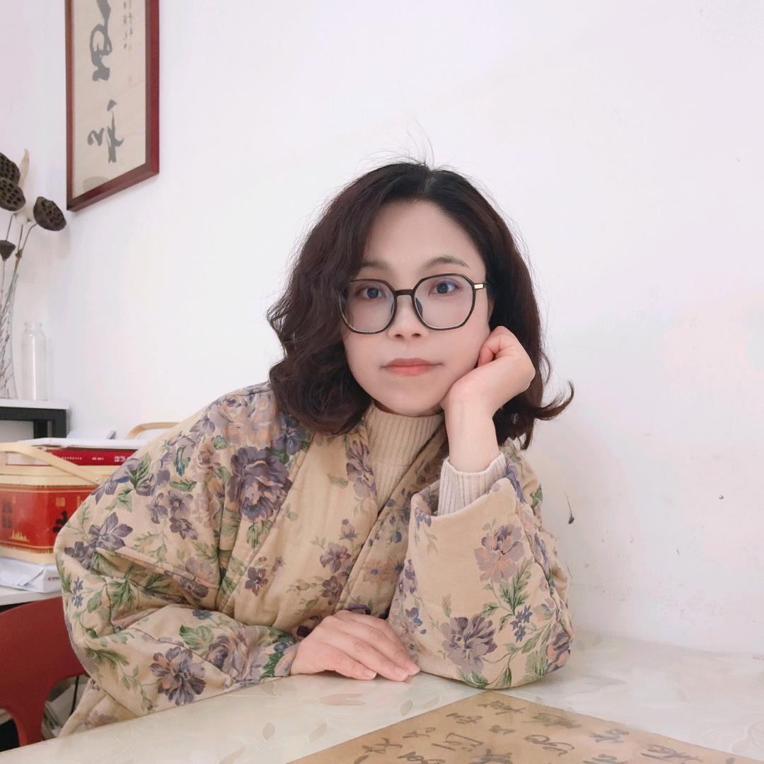 一花一世界꧁ ꧂