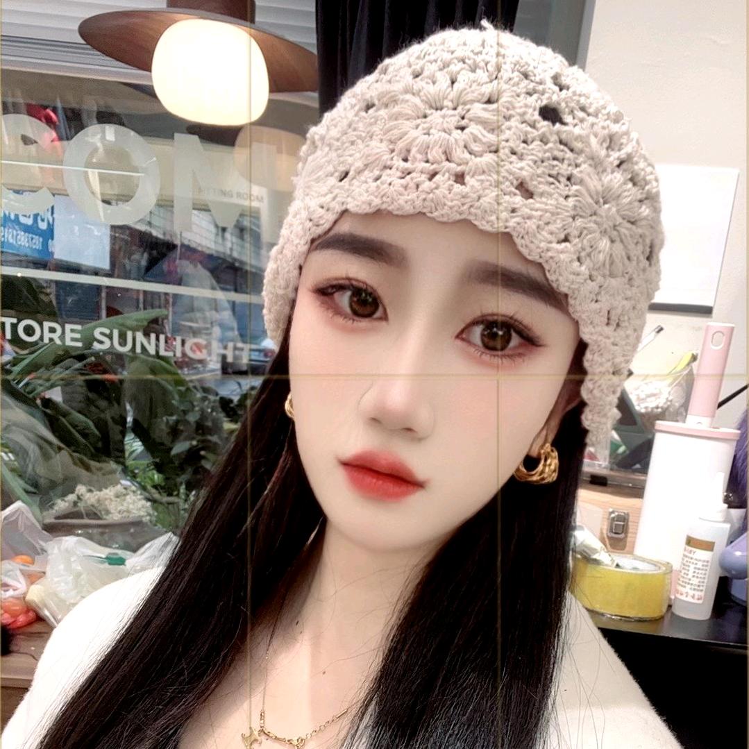 美衣搭配请找我