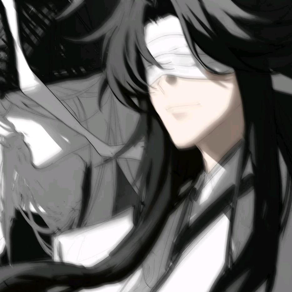 草莓软糖