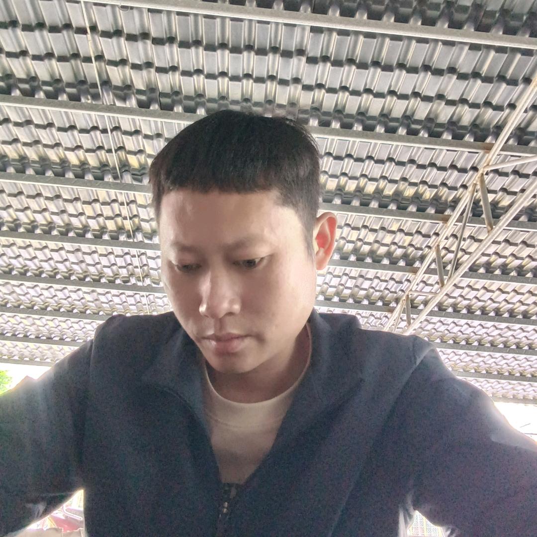 广西，小合子