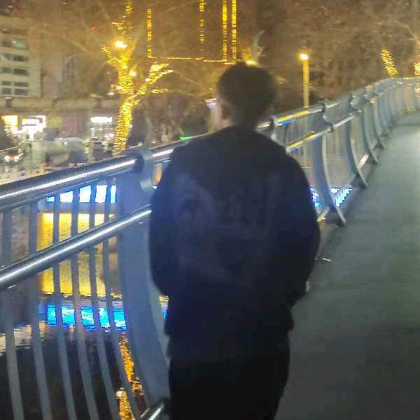 翔阳阳