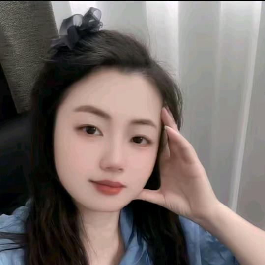 七言家直播精选