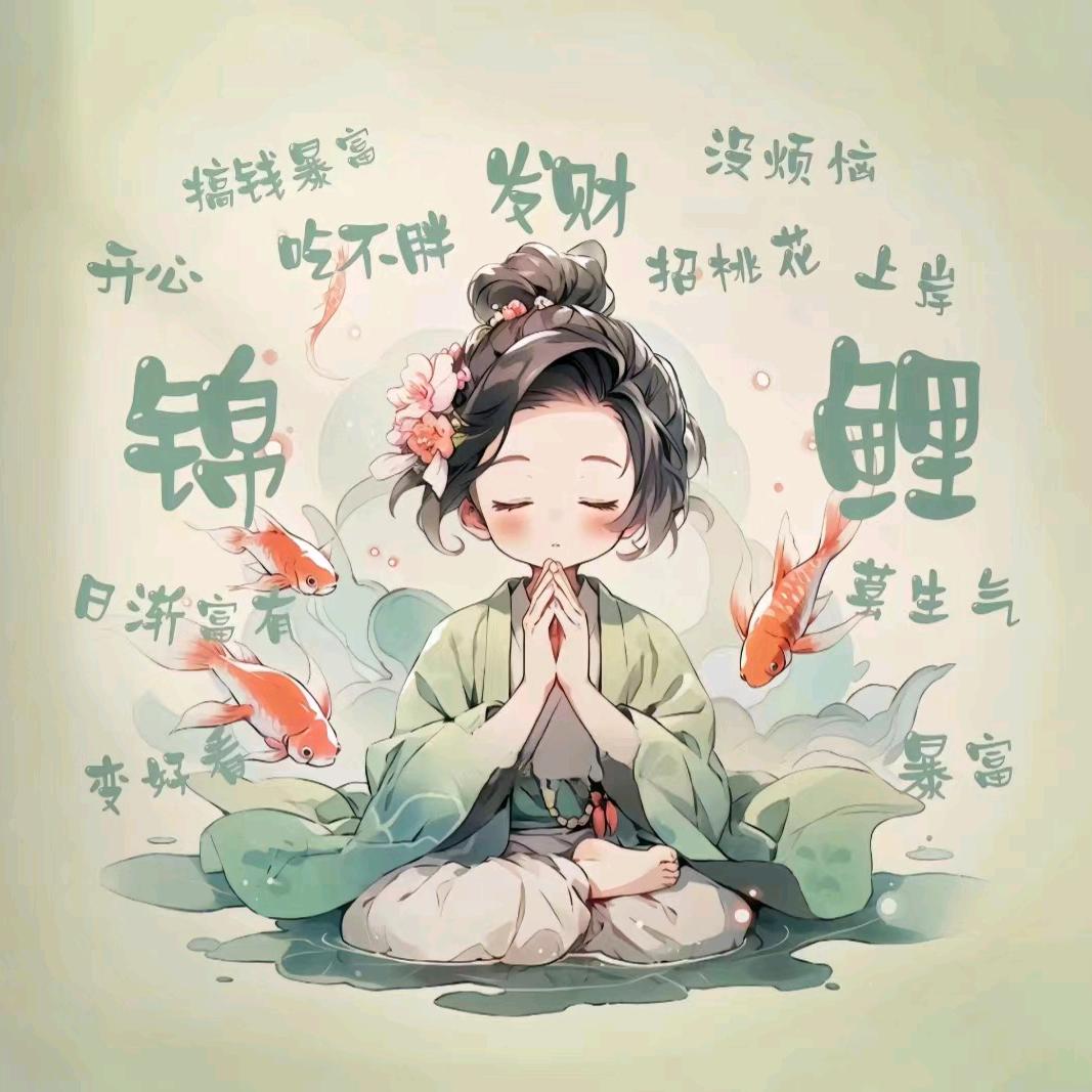 汇光餐饮周姐