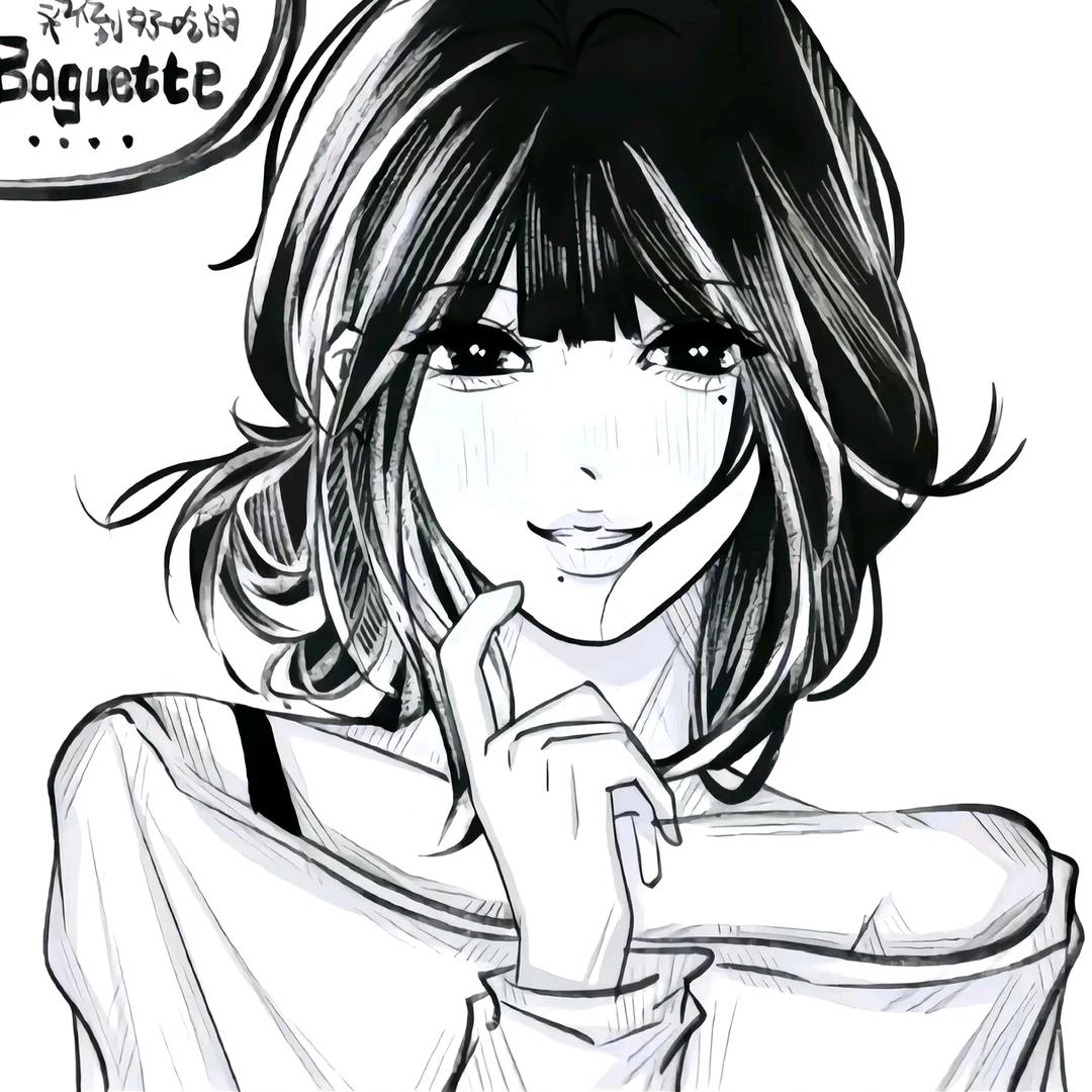 涵钰