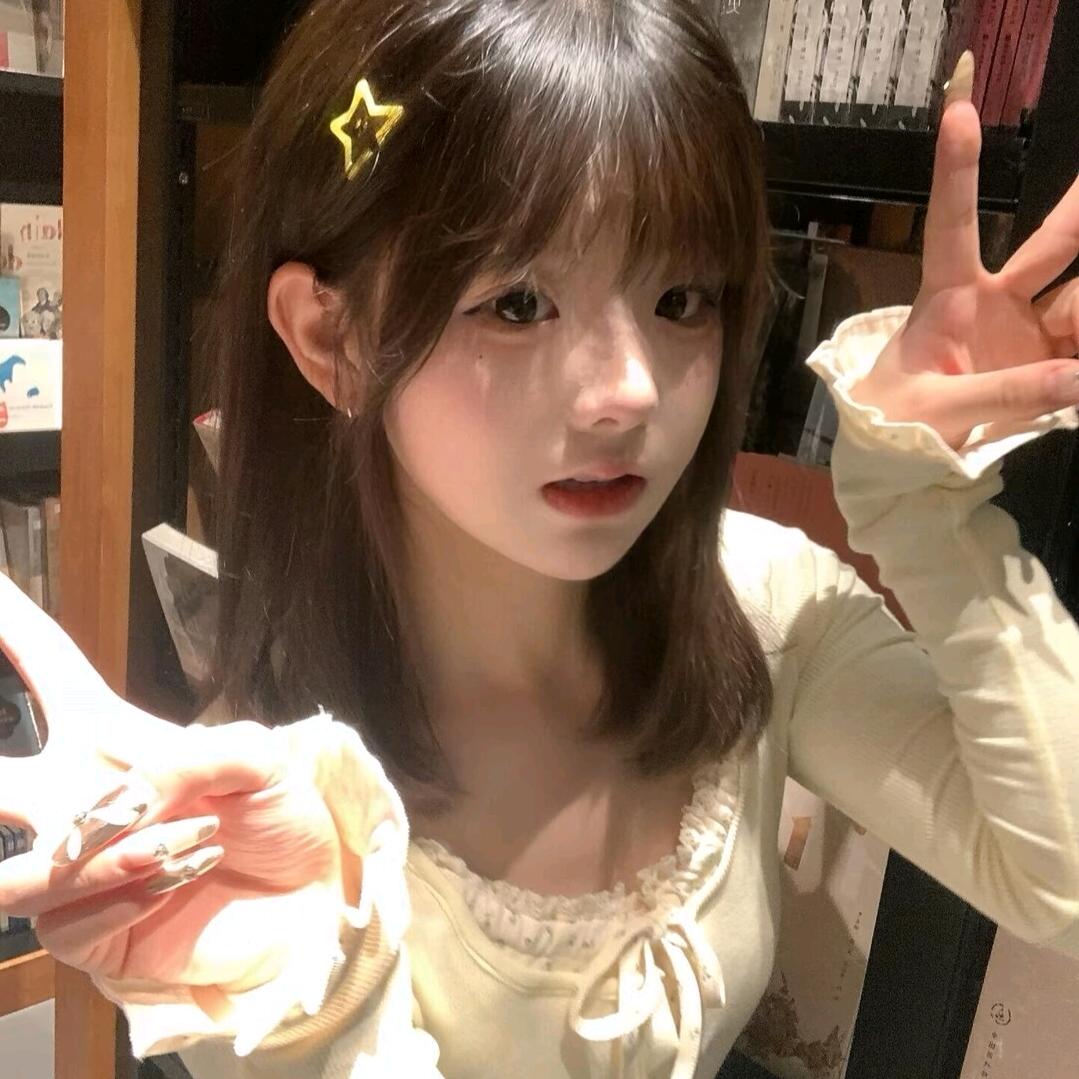 雨天