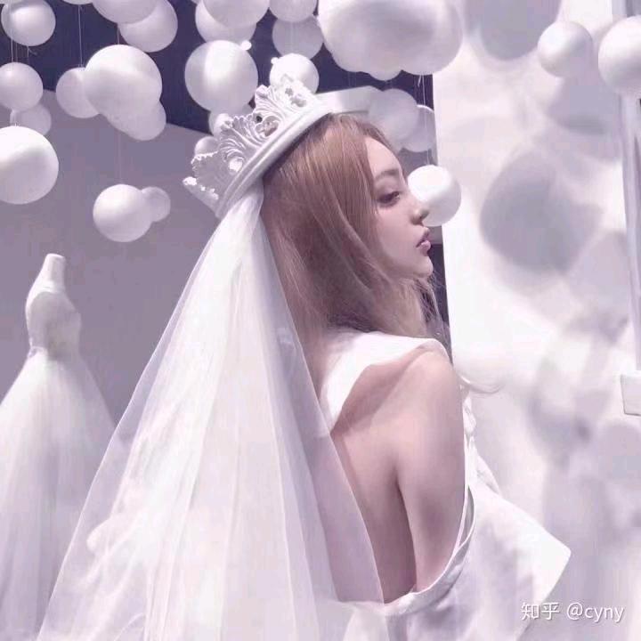 💞未来可期💞