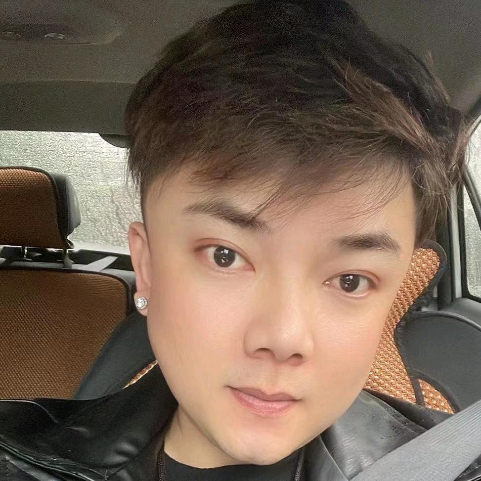 东风电动无锡E70PRO（负责人）