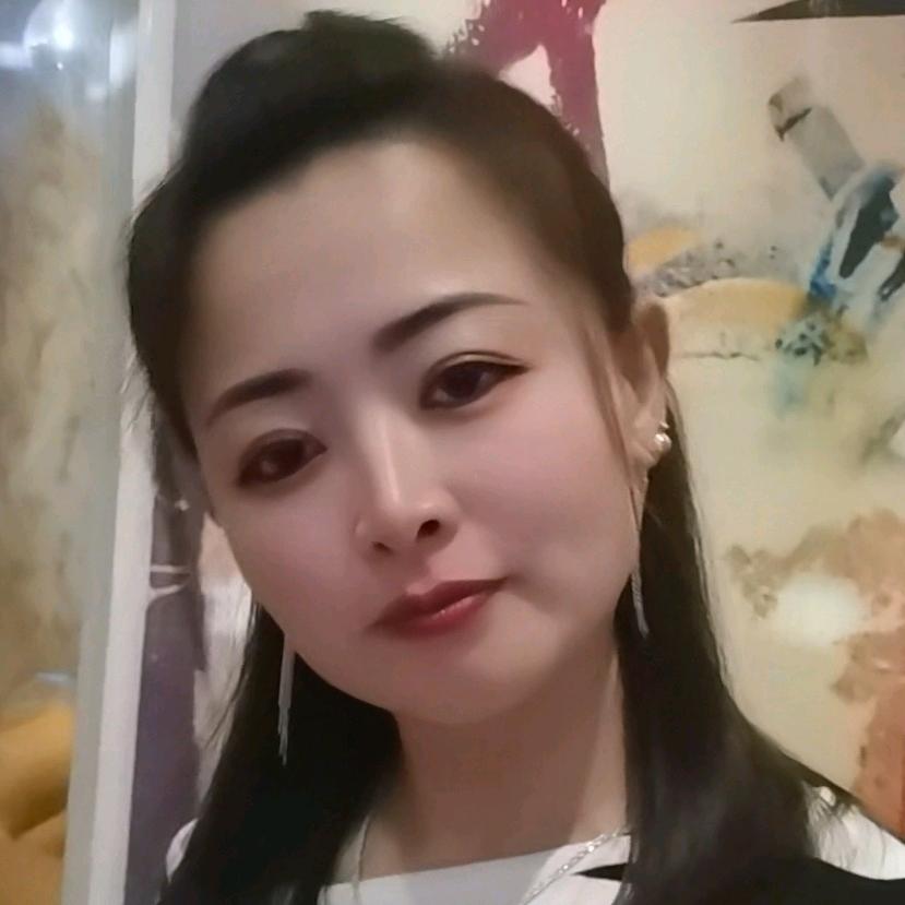 美美💪重生