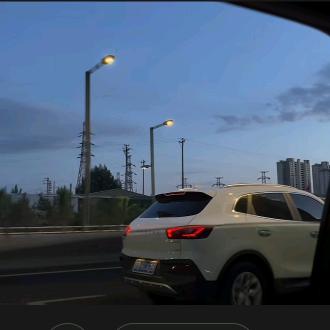 小菜一碟，