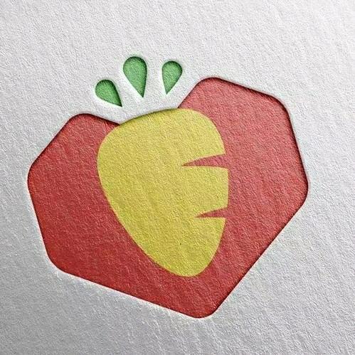 巨野多多买菜招聘中