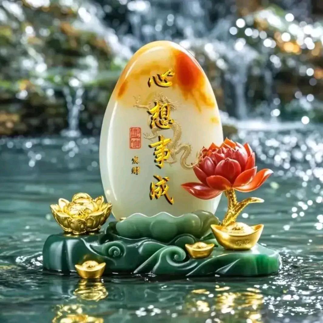 孤芳自傲