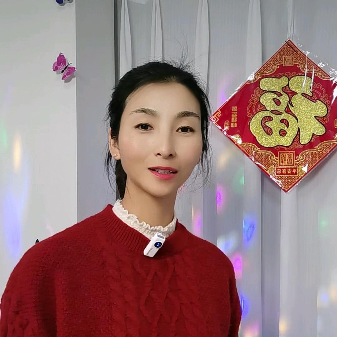 小吕猪🎤（晚20:30）