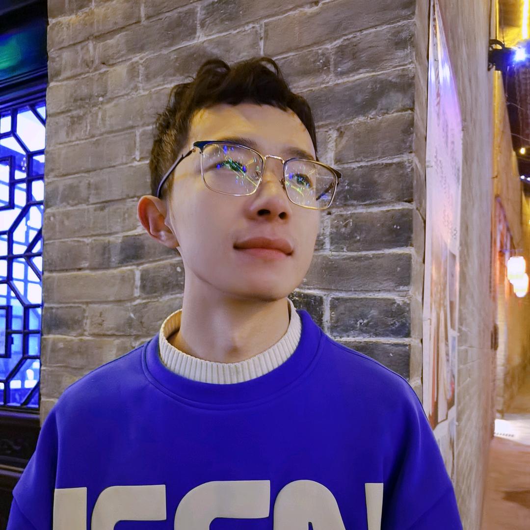 昌达新能源王伟