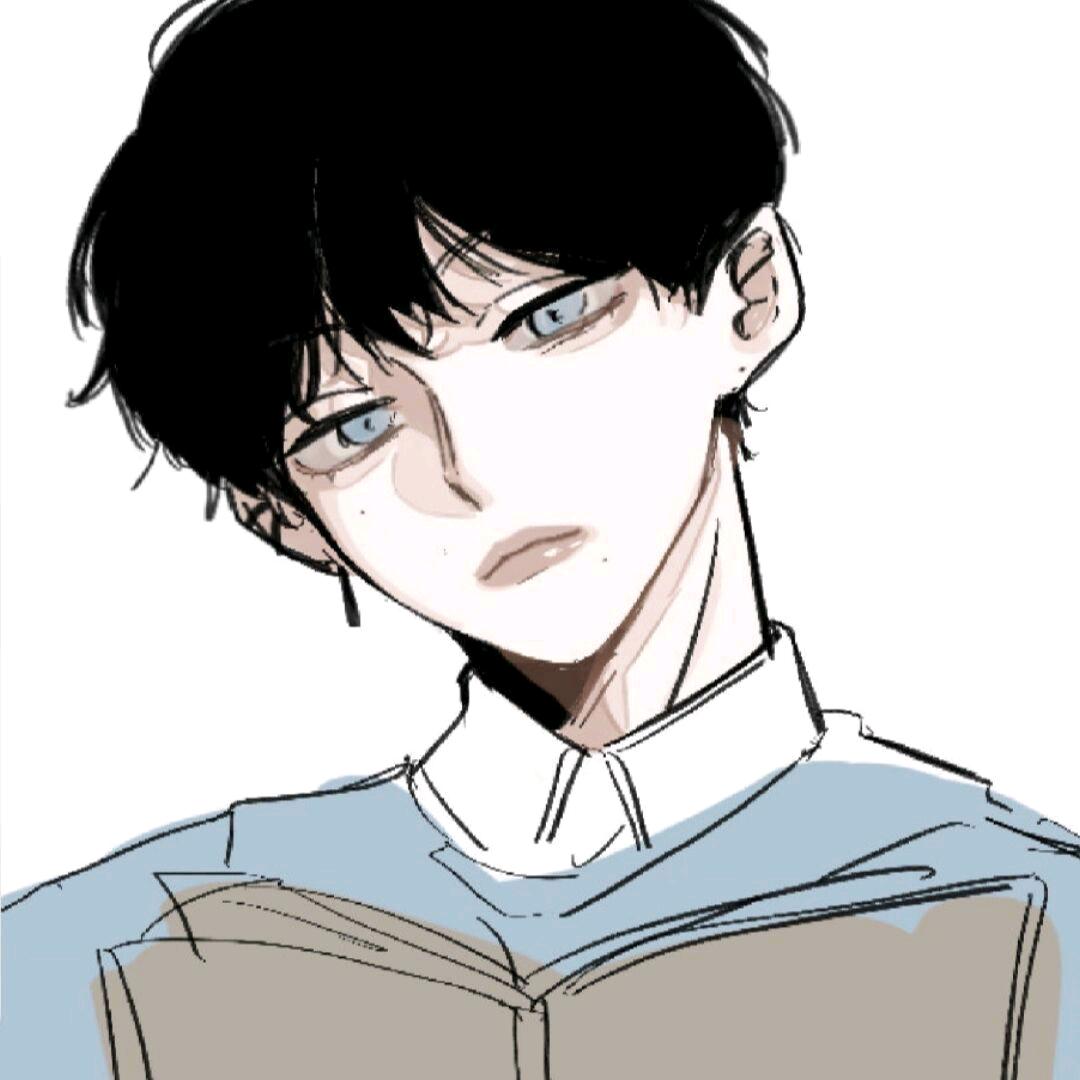 乱武