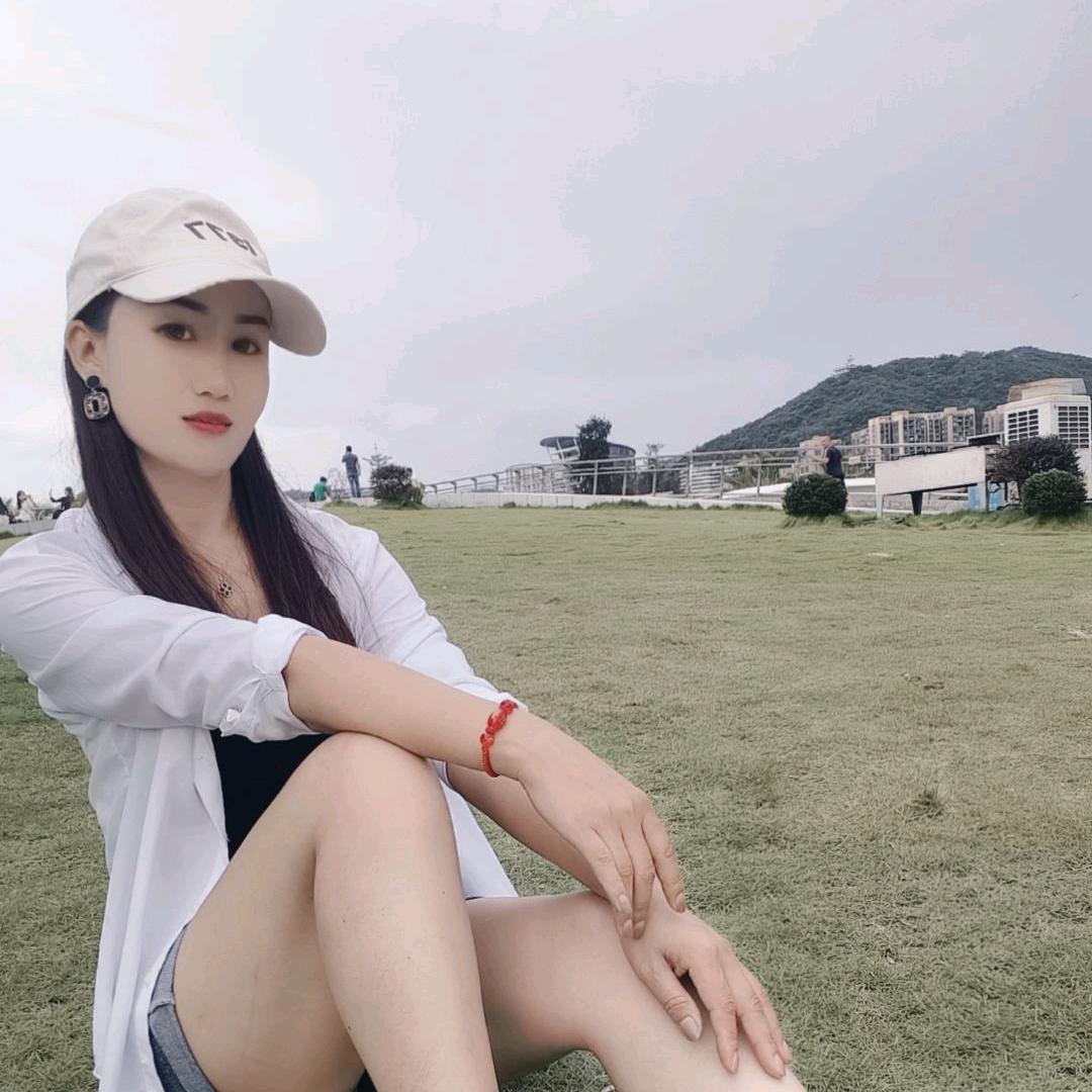 木%子🌸