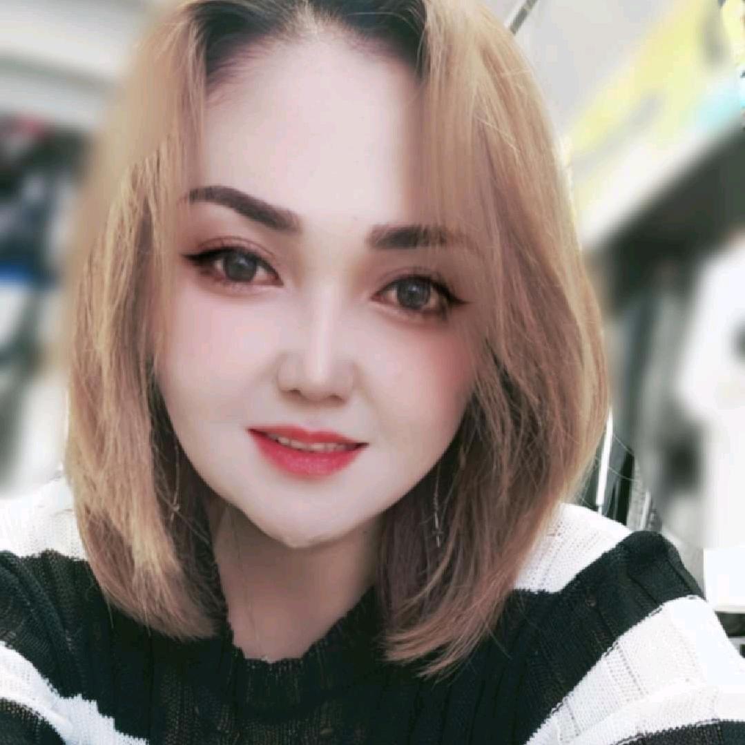 迪娜