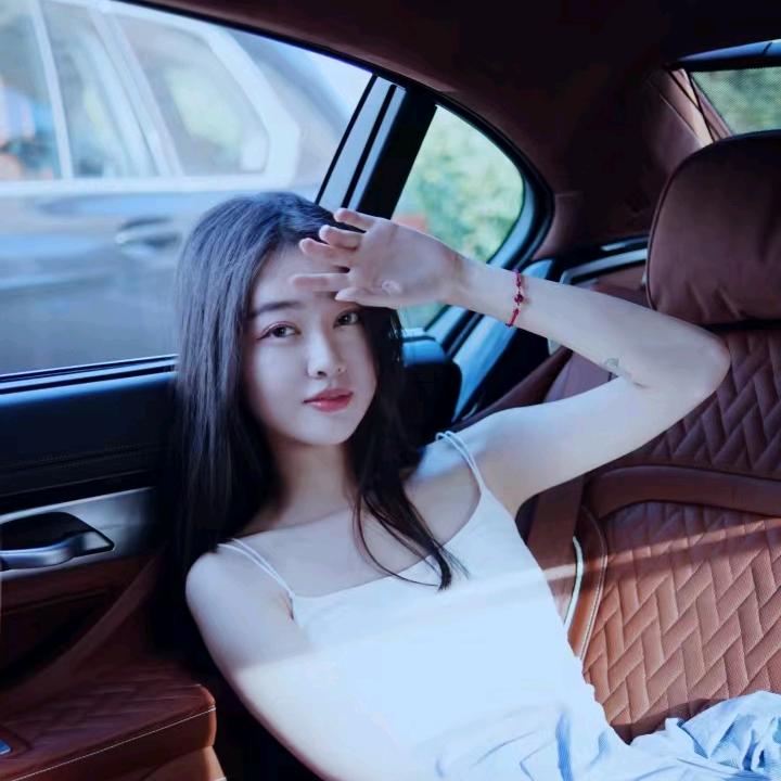 宾特宝二手车
